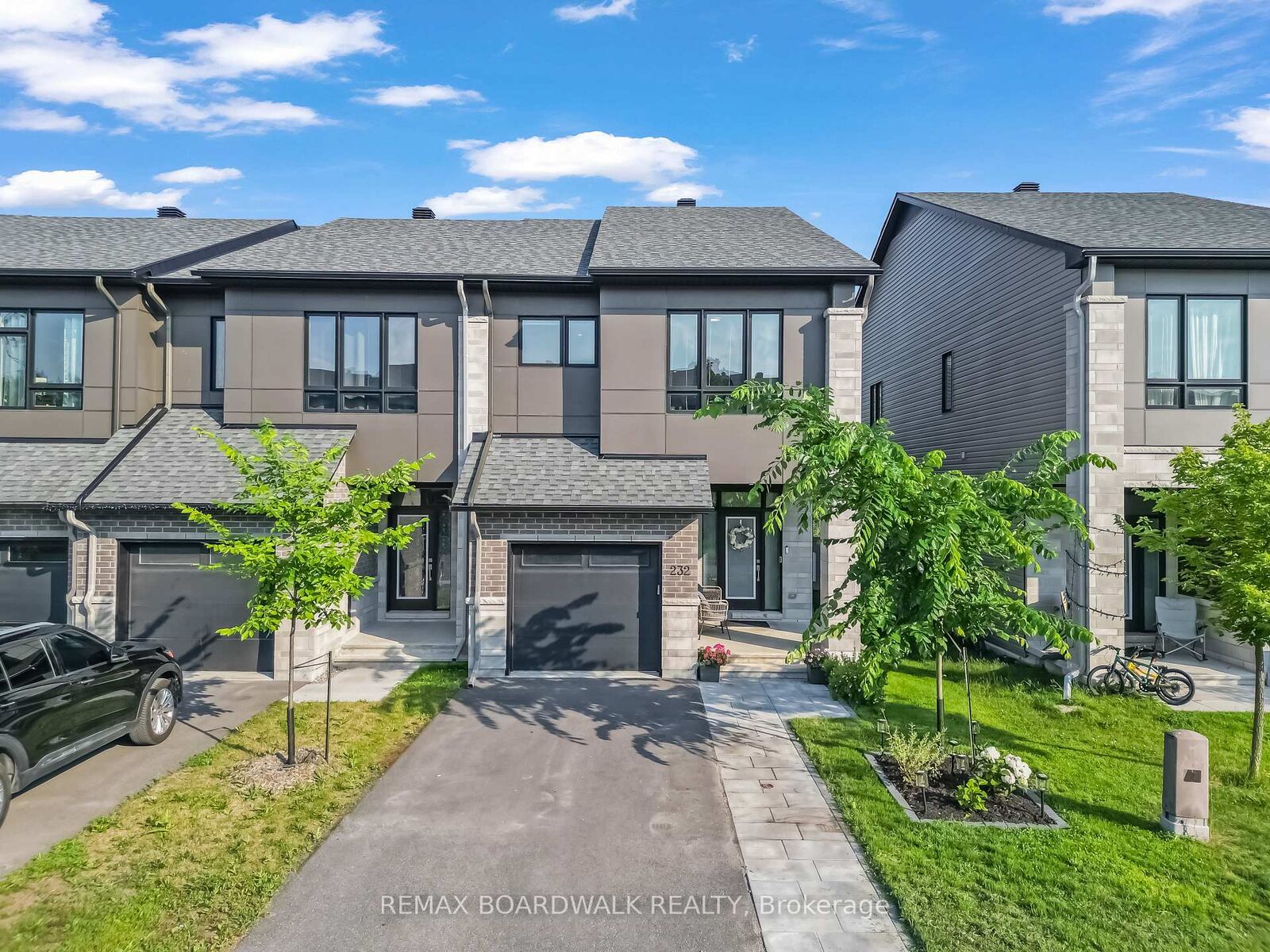 Property Photo:  232 Bristol Crescent  ON K0G 1J0 