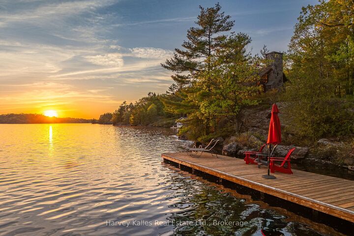 1615 Muskoka Road N — photo 1
