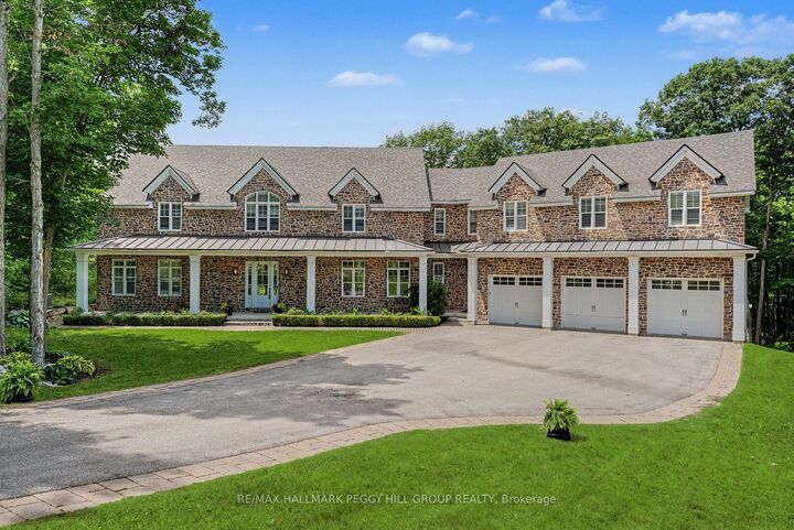 16 Heron Boulevard — photo 1