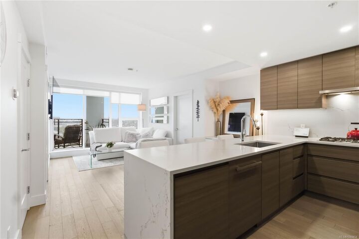 777 Herald St #2103 — photo 1