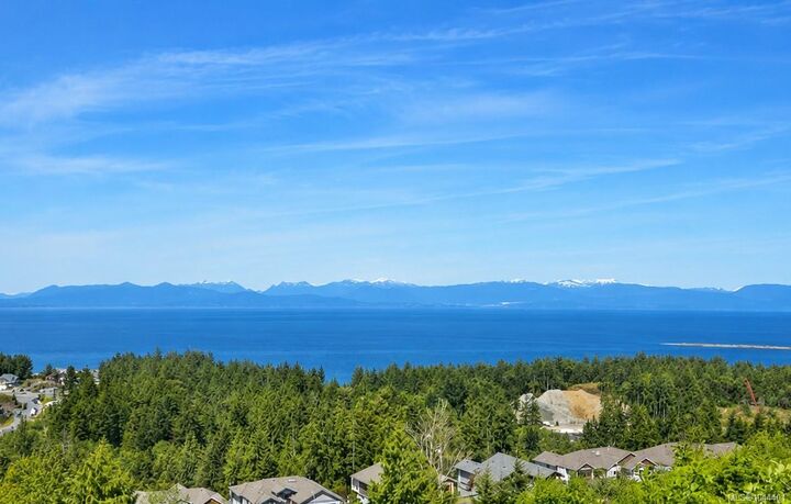 Property Photo: 4666 Laguna Way BC V9T 0A7