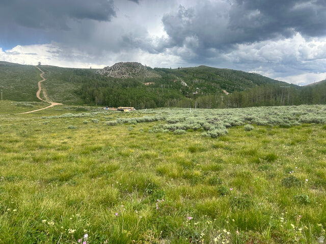 Property Photo:  5465 N Lone Hill Dr 1 &Amp 2  UT 84049 