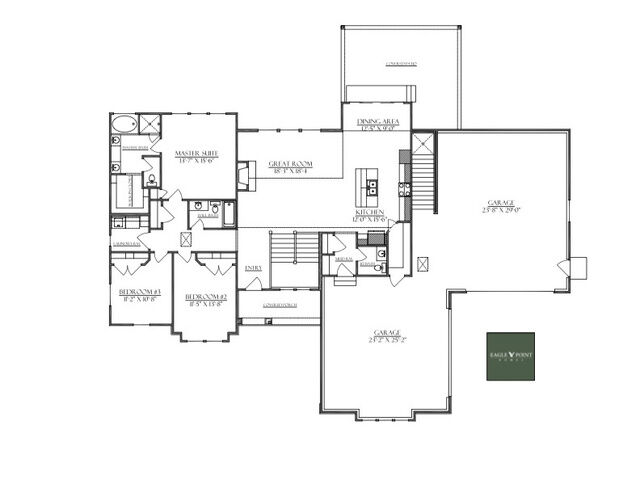 Property Photo: 867 E Shilow Rd 116 UT 84074