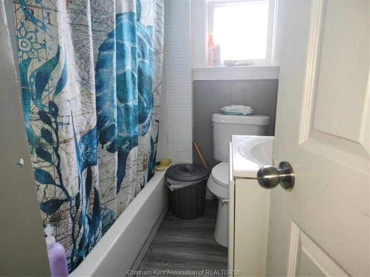 Property Photo: 457 Smith Line ON N0P 2H0