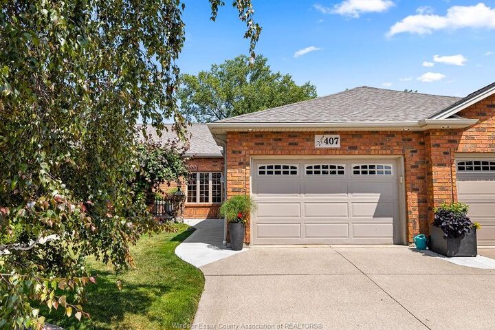 407 Lenore St — photo 1