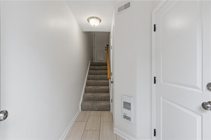 Property Photo:  868 Highpointe Circle  PA 15220 