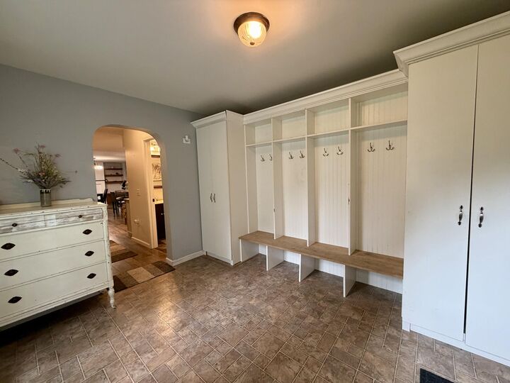 Property Photo: 3612 River Rest Road MI 49721