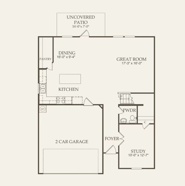 Property Photo:  257 Elk Avenue  TX 78666 