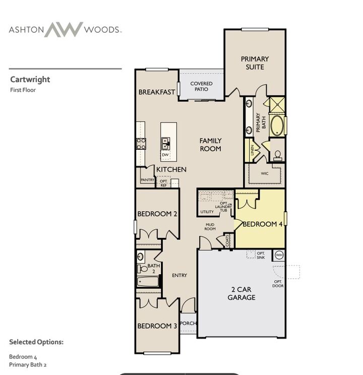 Property Photo:  133 Jans Way  TX 78626 