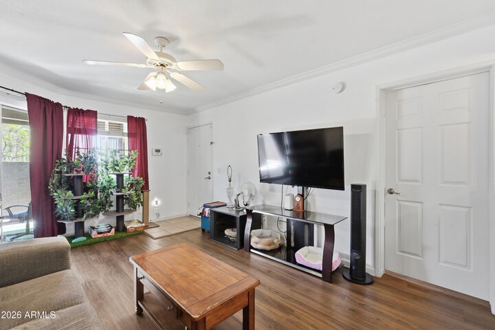 Property Photo:  1720 E Thunderbird Road 1040  AZ 85022 