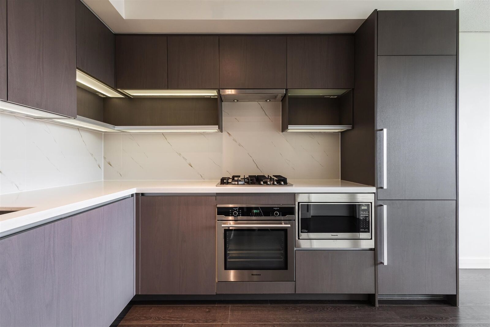 Property Photo:  3131 Ketcheson Road 1603  BC V6X 0N3 
