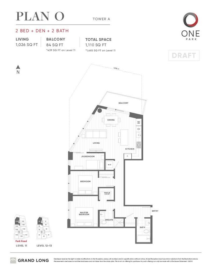 Property Photo: 8111 Park Road 1306 BC V6Y 0M2