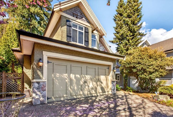 Property Photo: 3825 154 Street BC V3Z 0V2