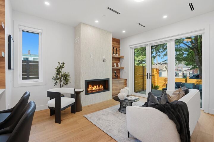 2438 E 20th Avenue 1 — photo 1