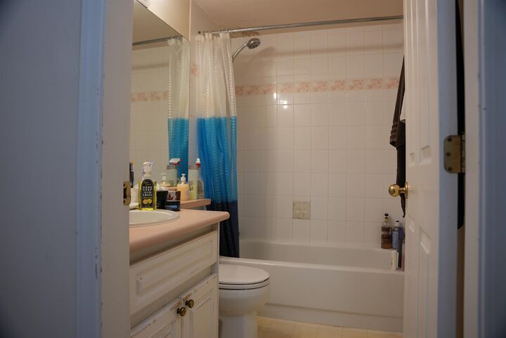 Property Photo: 6475 E Chester Street 418 BC V5W 4B7