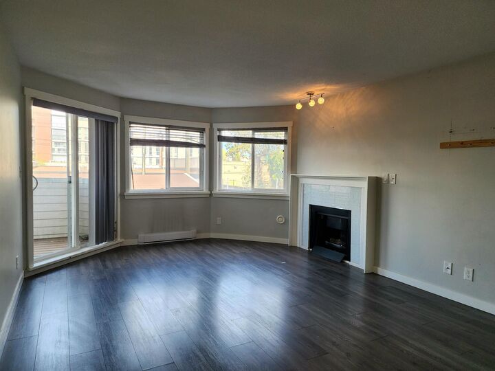 Property Photo:  11963 223 Street 107  BC V2X 5Y4 