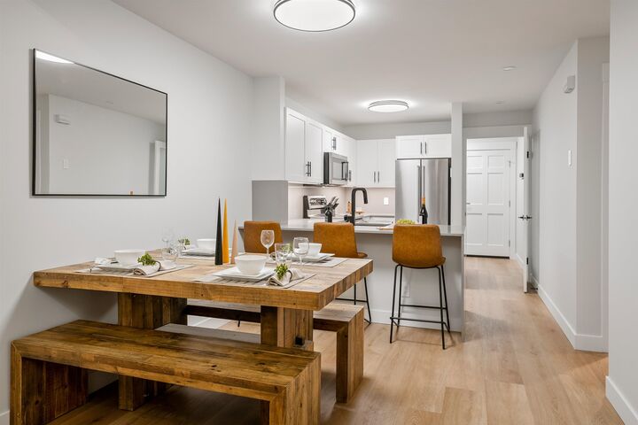 Property Photo: 4890 Painted Cliff Road 21 BC V8E 1C9