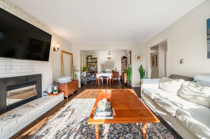 13257 14A Avenue — photo 1