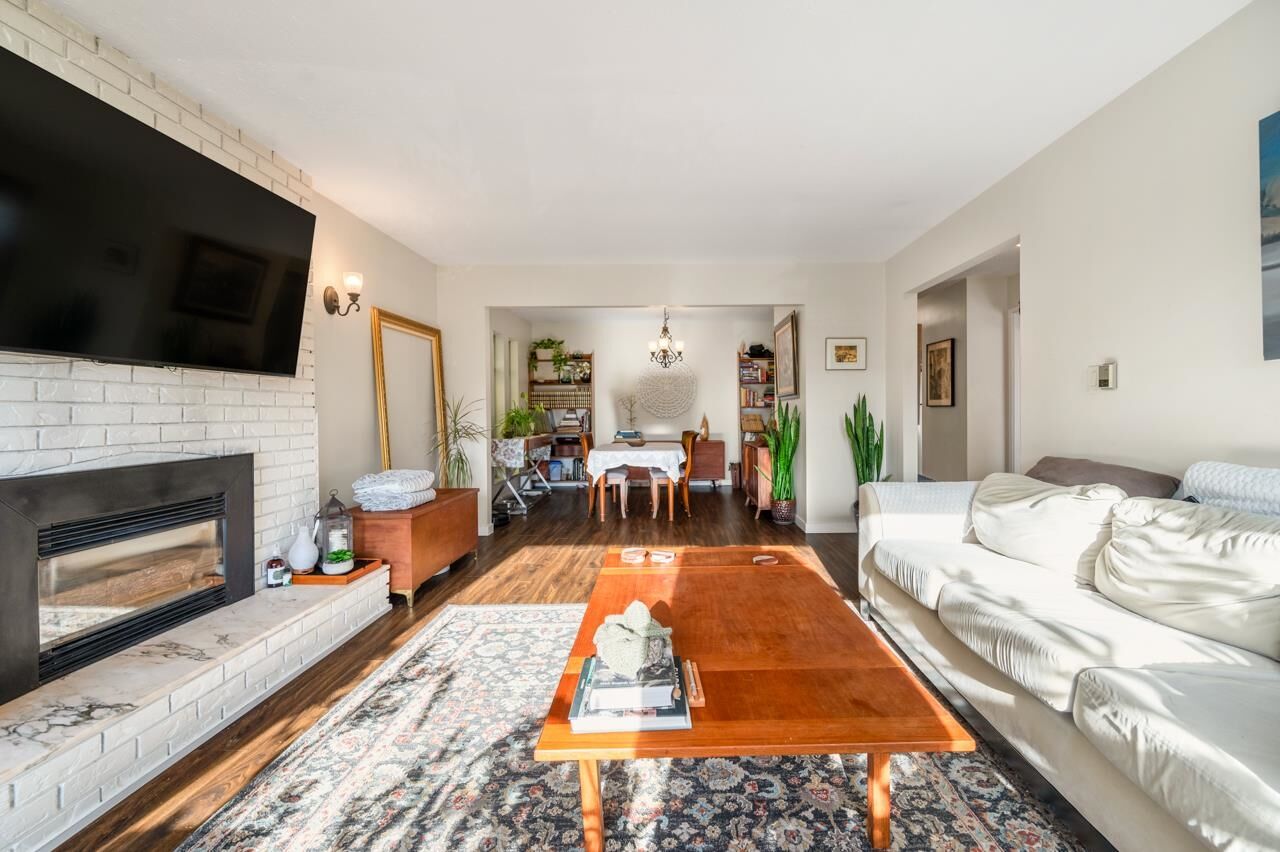Property Photo: 13257 14A Avenue BC V4A 1J2