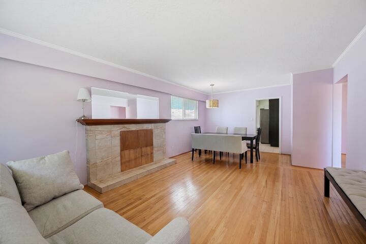 2763 Rosemont Drive — photo 1