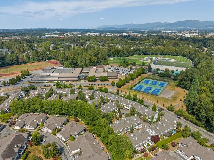 Property Photo:  8930 Walnut Grove Drive 93  BC V1M 3K2 