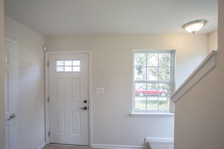 Property Photo:  161 King Edward Court  VA 22701 