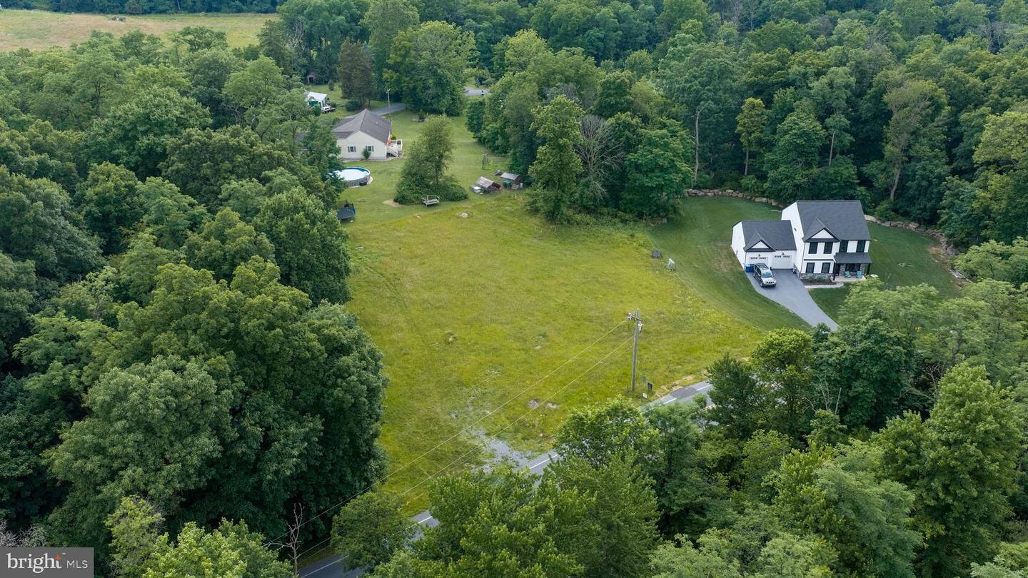 Property Photo:  121 Newville Rd, Lot 4  PA 17022 