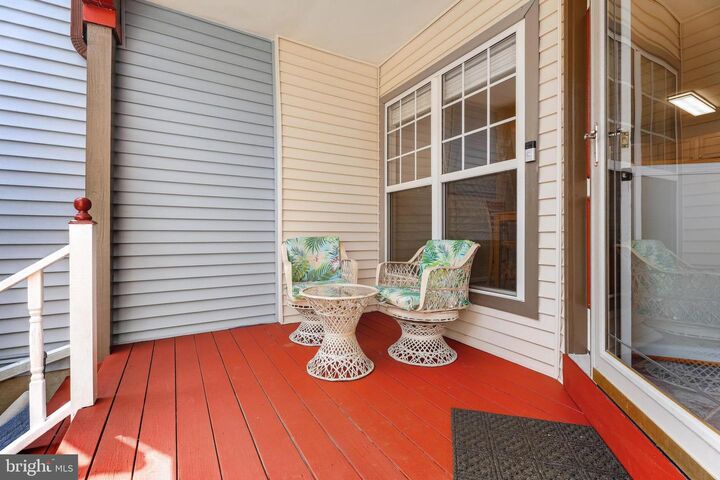 Property Photo: 953 Yacht Club Drive MD 21811
