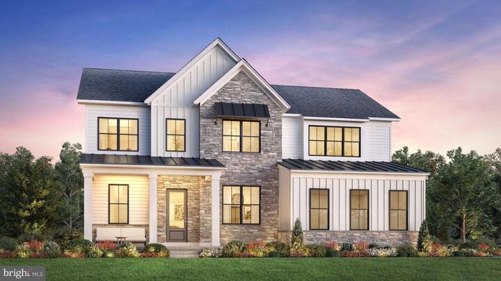 Property Photo:  Surrey Lane Rollins  PA 19067 