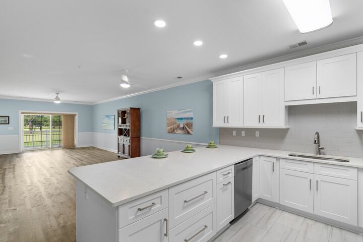Property Photo:  4874 Luster Leaf Circle 204  SC 29577 