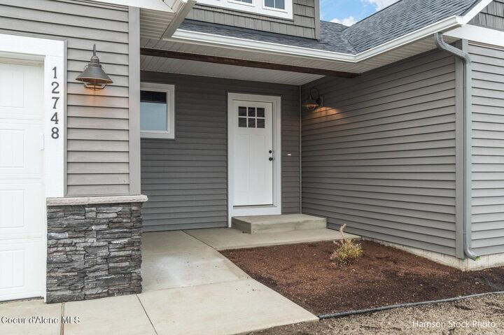Property Photo: 7133 W Constantine Ln ID 83858