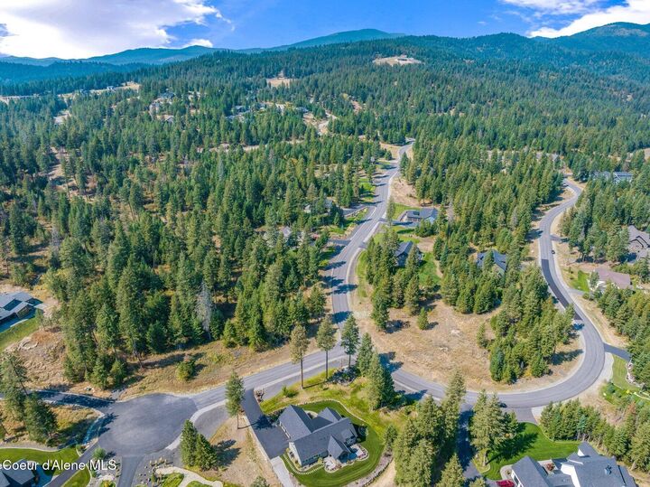Property Photo:  L6b10 N Walden Loop  ID 83858 