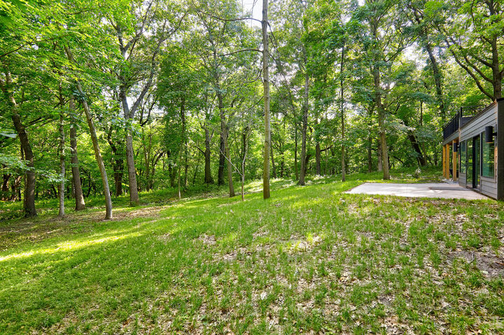 Property Photo:  2916 Forest Hills Drive  IA 50014 