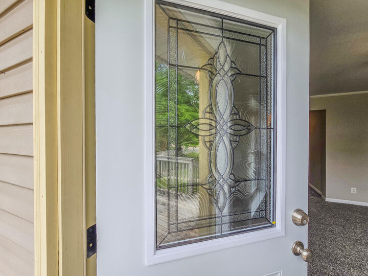 Property Photo:  1116 13th Street  IA 50036 