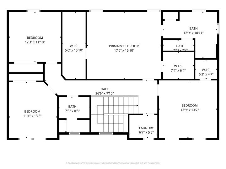 Property Photo:  1164 Wood Gate Way  OH 45140 
