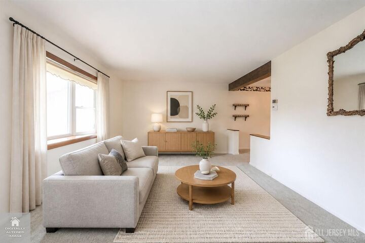 Property Photo: 503 Elizabeth Avenue NJ 08854