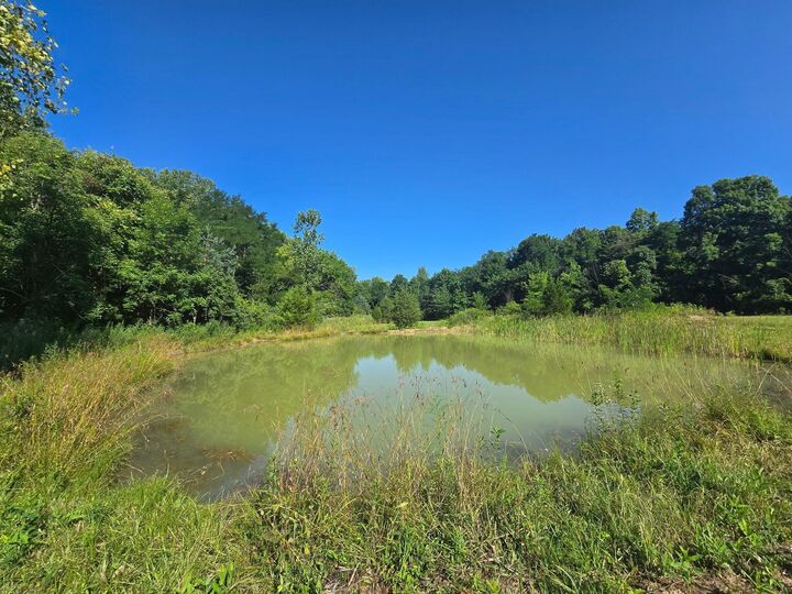 Property Photo: 5441 Cheshire Road OH 43021