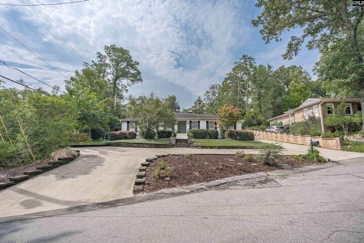 Property Photo:  1 Leconte  SC 29205 
