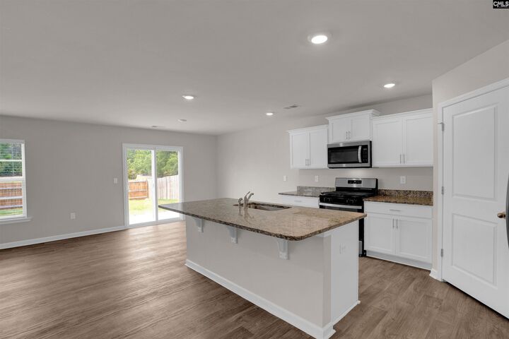 Property Photo:  25 Horatio  SC 29078 