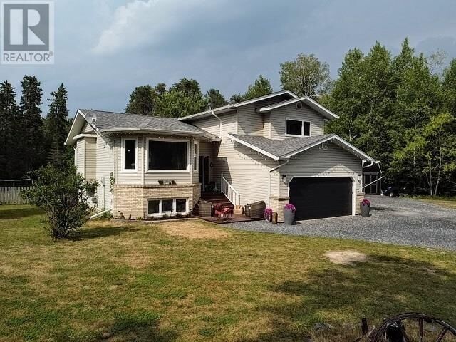 Property Photo:  9 Willow Ct  ON P8N 0A2 