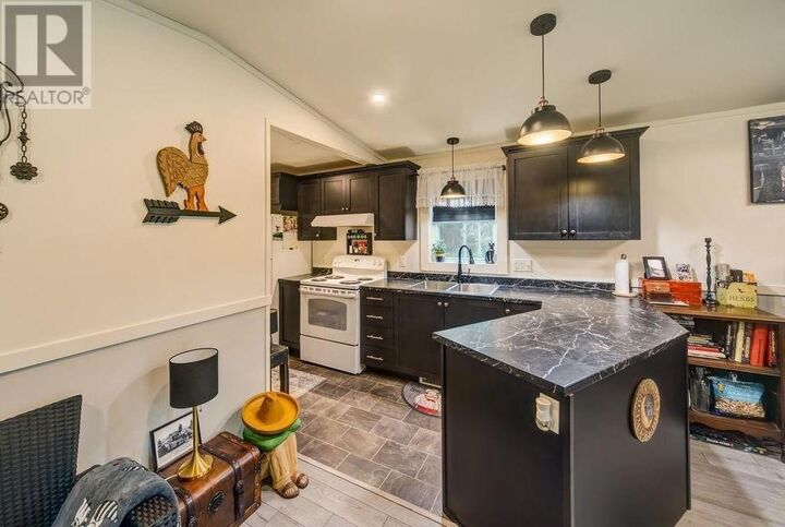 Property Photo: 36 Douglas Road ON P0M 2K0