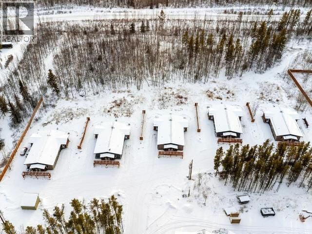 Property Photo:  38 Takhini Meadows Drive  YT Y1A 7A2 