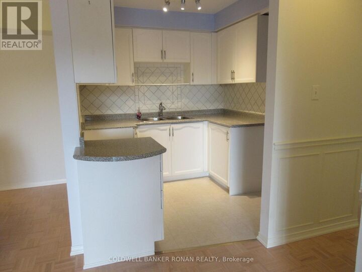 Property Photo: 247 King Street North 314 ON L9R 1N4