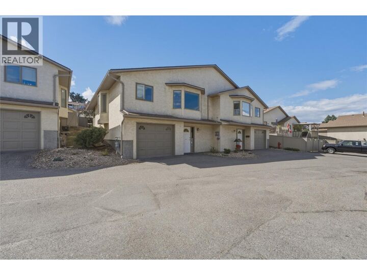Property Photo:  3850 Argyle Avenue 15  BC V1T 8K9 