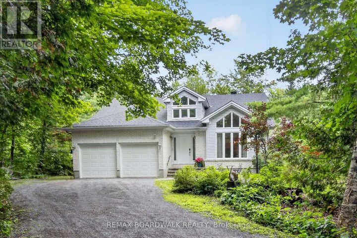 182 Dewar Sideroad — photo 1