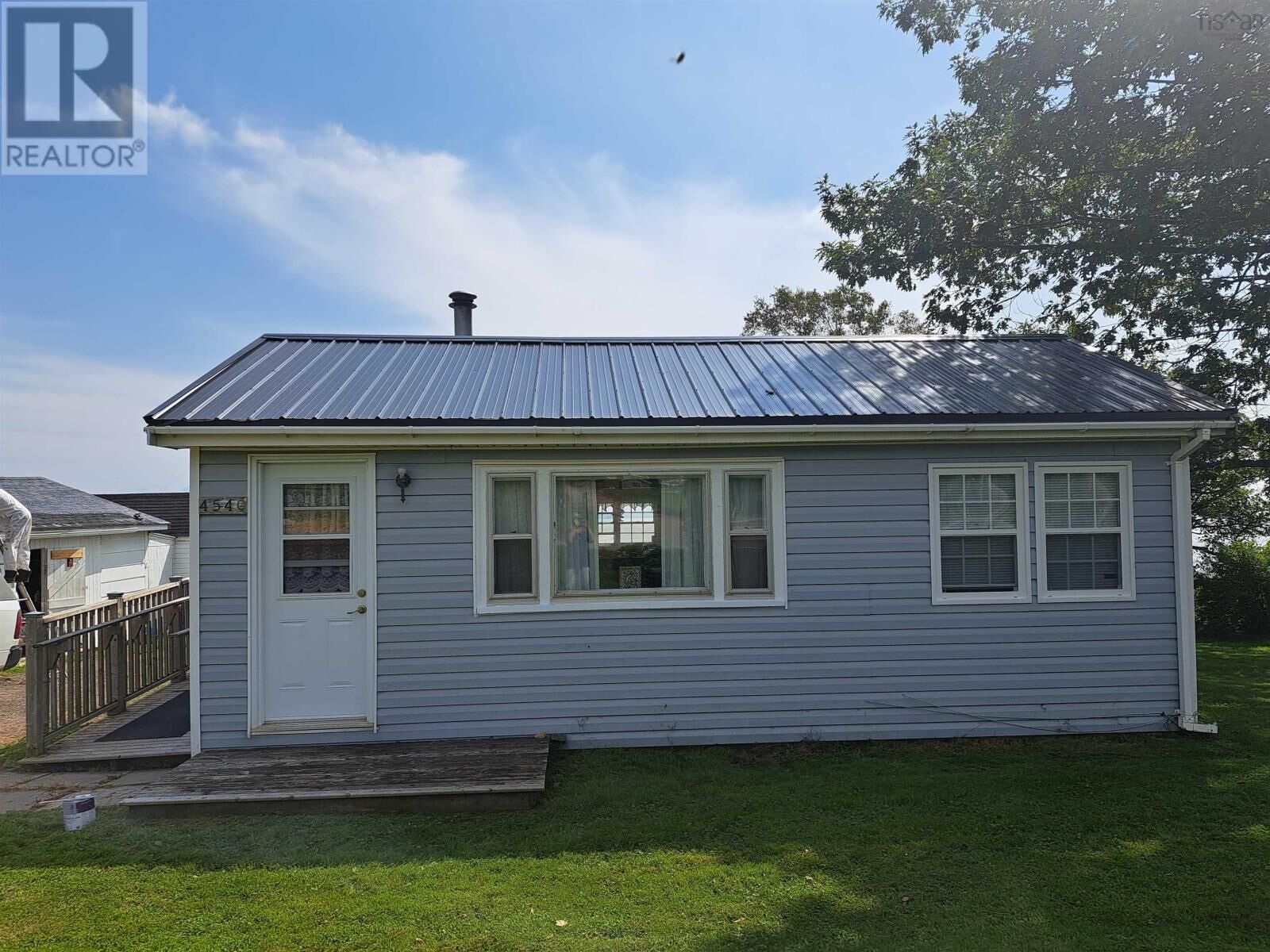 Property Photo:  4540 Highway 2  NS B0M 1J0 