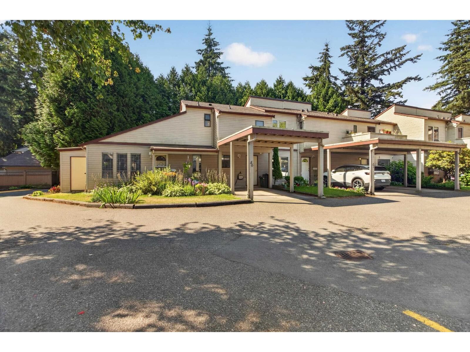 Property Photo:  32310 Mouat Drive 46  BC V2T 4J1 