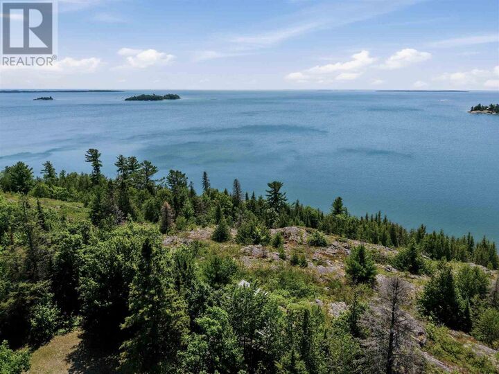 231 Island View Dr — photo 1
