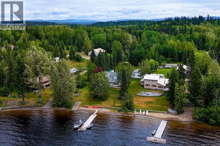 Property Photo:  1165 Adams Road  BC V0J 2S0 