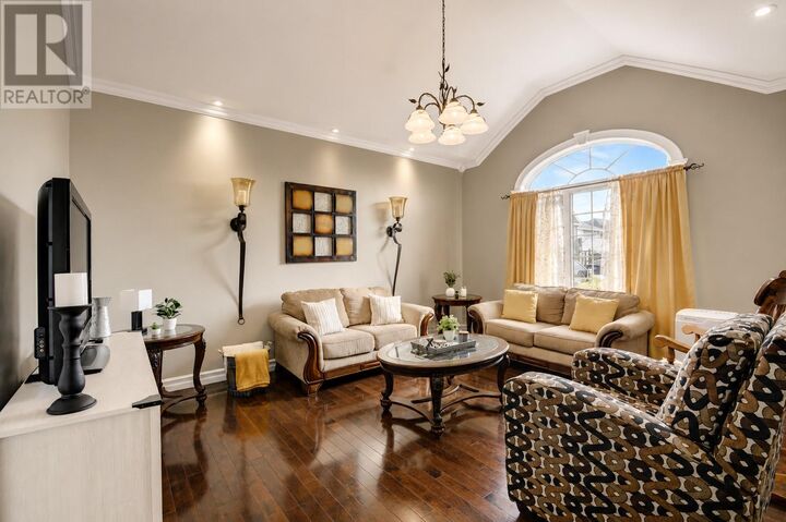 Property Photo: 39 Wagg Place NL A0L 1K0